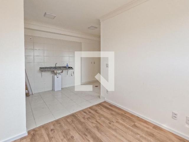 Apto, Freguesia do Ó, 1 Quarto, 30 m2 São Paulo