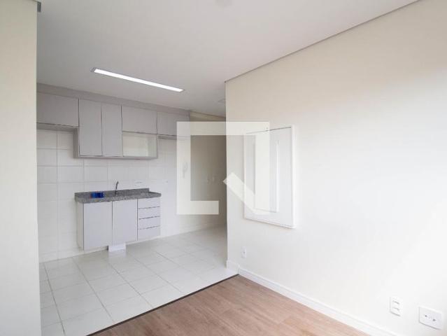 Apto, Freguesia do Ó, 1 Quarto, 31 m2 São Paulo