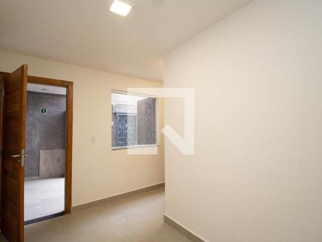Apto, Freguesia do Ó, 1 Quarto, 31 m2 São Paulo