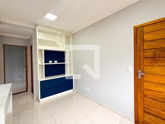 Apto, Freguesia do Ó, 1 Quarto, 32 m2 São Paulo