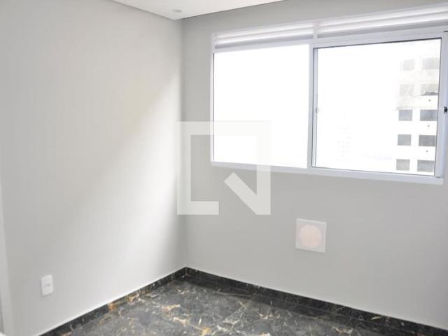 Apto, Freguesia do Ó, 2 Quartos, 33 m2 São Paulo