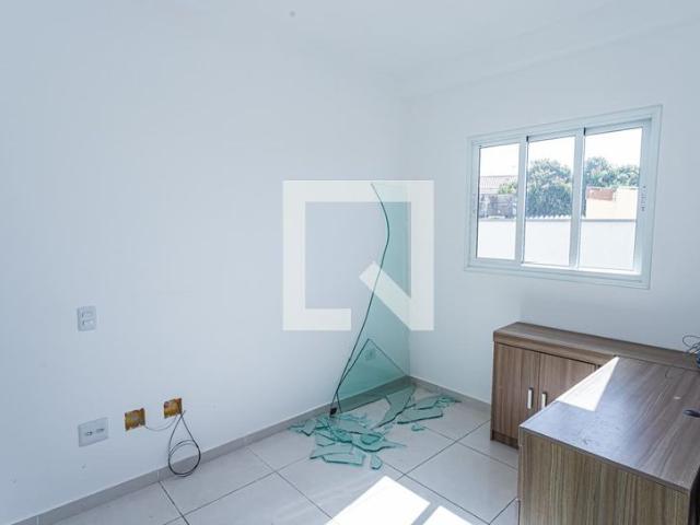 Apto, Freguesia do Ó, 1 Quarto, 44 m2 São Paulo