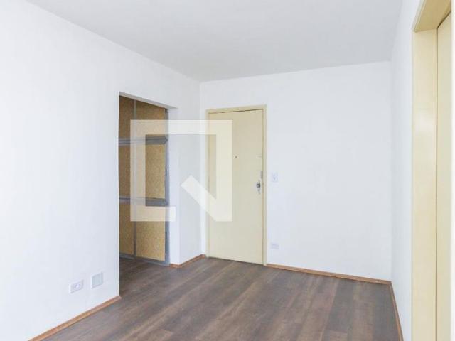 Apto, Freguesia do Ó, 1 Quarto, 44 m2 São Paulo