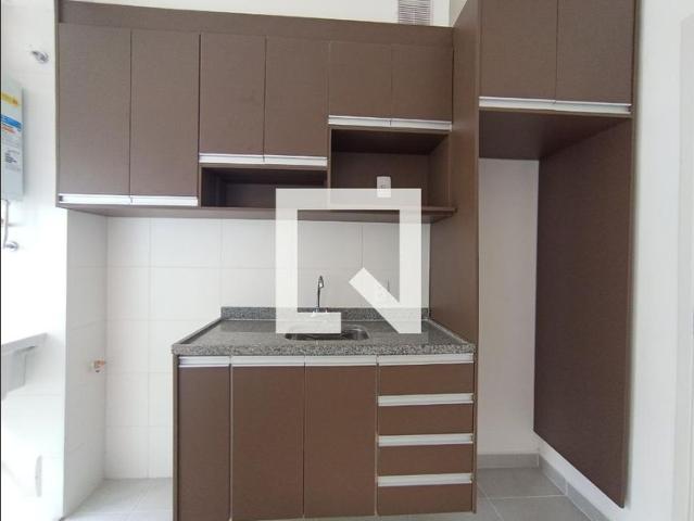 Apto, Freguesia do Ó, 1 Quarto, 45 m2 São Paulo