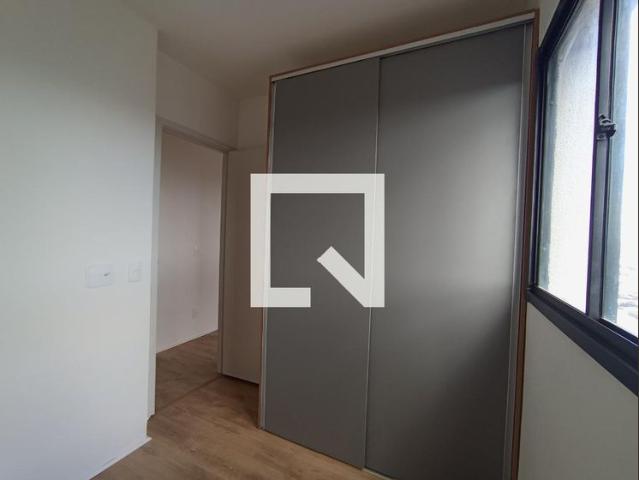 Apto, Freguesia do Ó, 1 Quarto, 46 m2 São Paulo