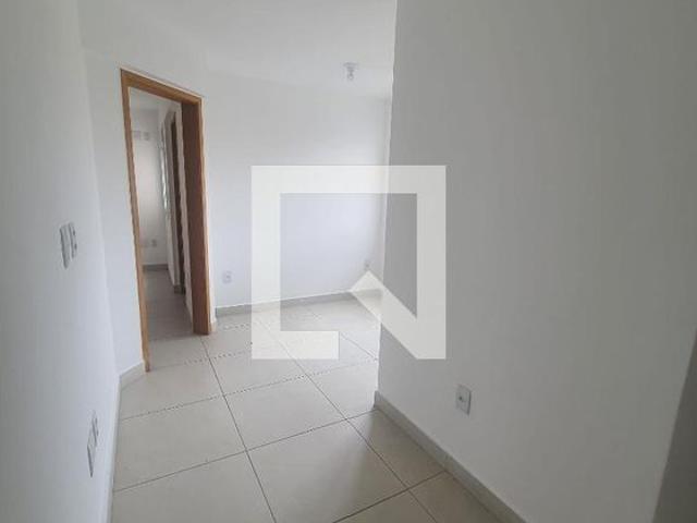 Apto, Freguesia do Ó, 1 Quarto, 40 m2 São Paulo