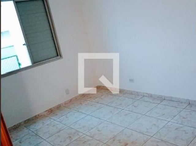 Apto, Freguesia do Ó, 1 Quarto, 43 m2 São Paulo
