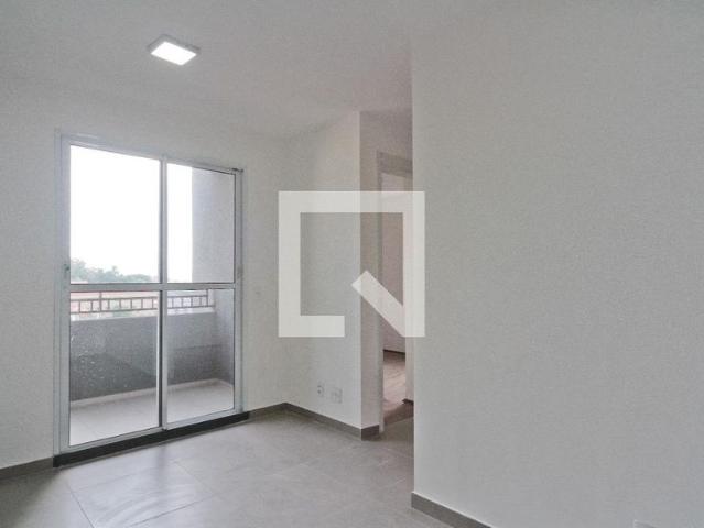 Apto, Freguesia do Ó, 2 Quartos, 40 m2 São Paulo