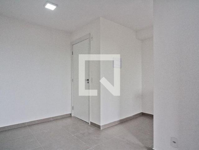 Apto, Freguesia do Ó, 2 Quartos, 40 m2 São Paulo