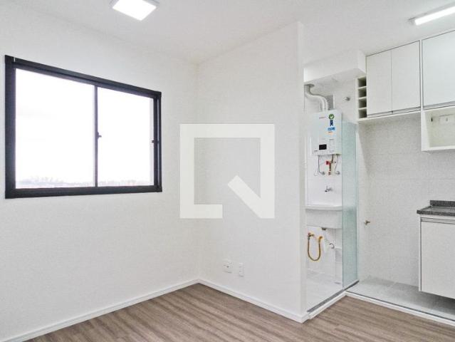 Apto, Freguesia do Ó, 2 Quartos, 40 m2 São Paulo