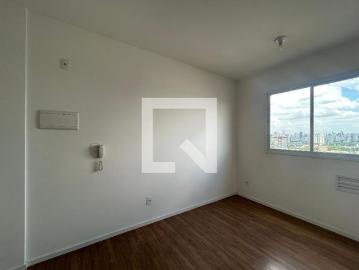 Apto, Freguesia do Ó, 2 Quartos, 40 m2 São Paulo