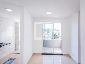 Apto, Freguesia do Ó, 2 Quartos, 40 m2 São Paulo