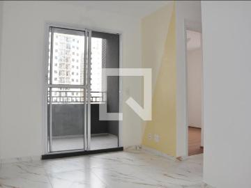 Apto, Freguesia do Ó, 2 Quartos, 40 m2 São Paulo
