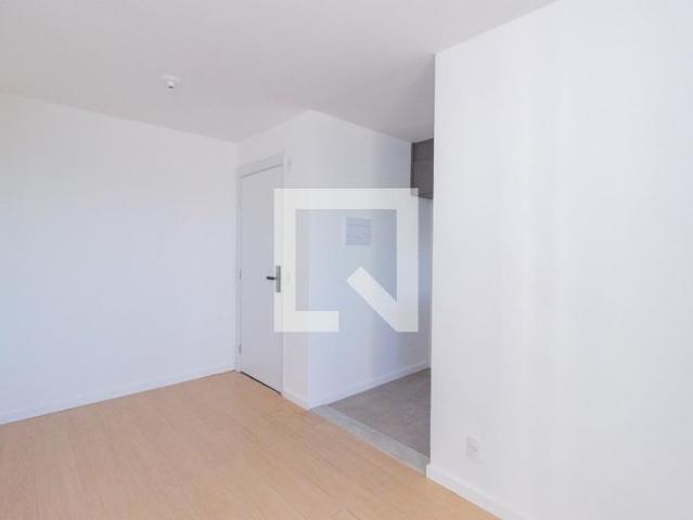 Apto, Freguesia do Ó, 2 Quartos, 40 m2 São Paulo