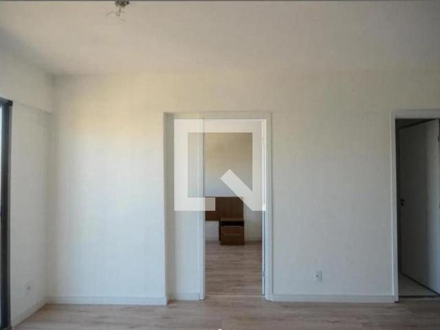 Apto, Freguesia do Ó, 2 Quartos, 41 m2 São Paulo