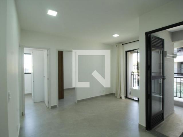 Apto, Freguesia do Ó, 2 Quartos, 42 m2 São Paulo