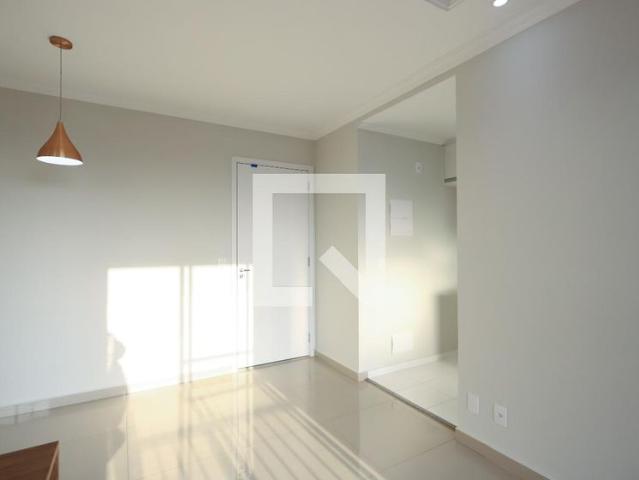 Apto, Freguesia do Ó, 2 Quartos, 42 m2 São Paulo