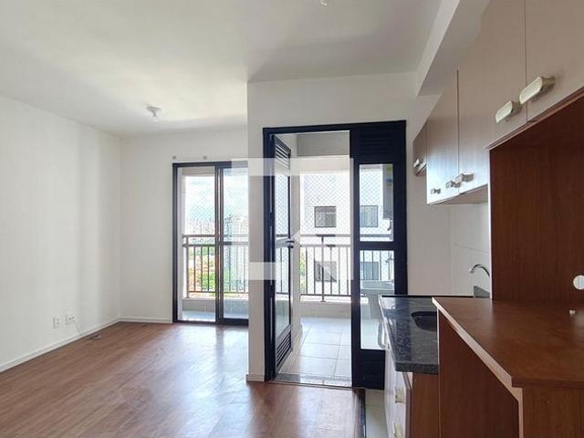 Apto, Freguesia do Ó, 2 Quartos, 42 m2 São Paulo
