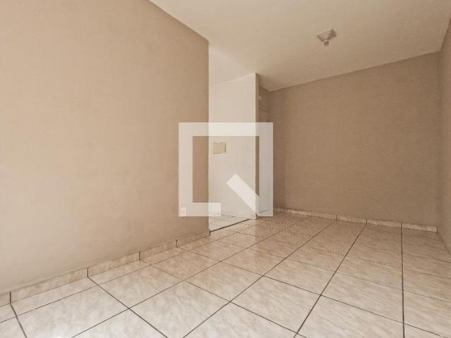 Apto, Freguesia do Ó, 2 Quartos, 42 m2 São Paulo