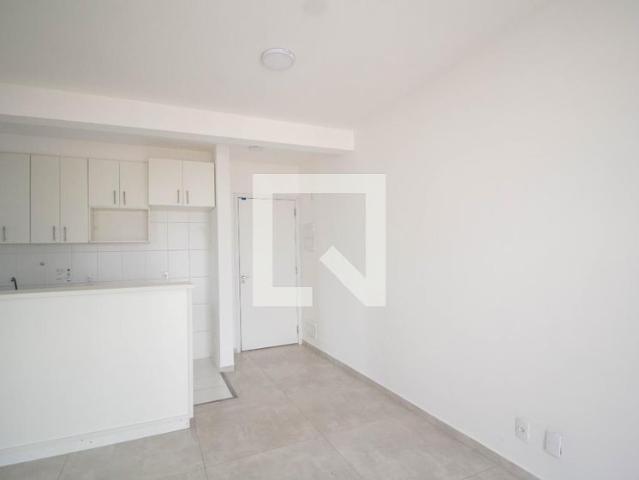 Apto, Freguesia do Ó, 2 Quartos, 42 m2 São Paulo