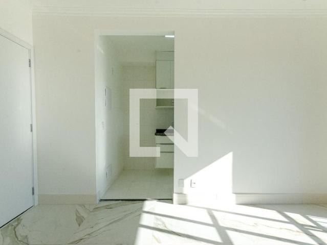 Apto, Freguesia do Ó, 2 Quartos, 42 m2 São Paulo