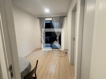 Apto, Freguesia do Ó, 2 Quartos, 42 m2 São Paulo