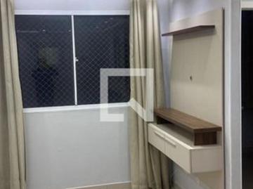 Apto, Freguesia do Ó, 2 Quartos, 42 m2 São Paulo