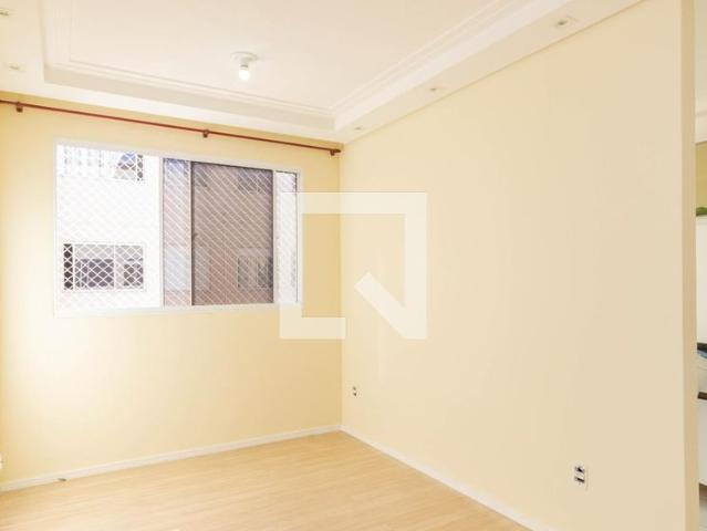 Apto, Freguesia do Ó, 2 Quartos, 42 m2 São Paulo