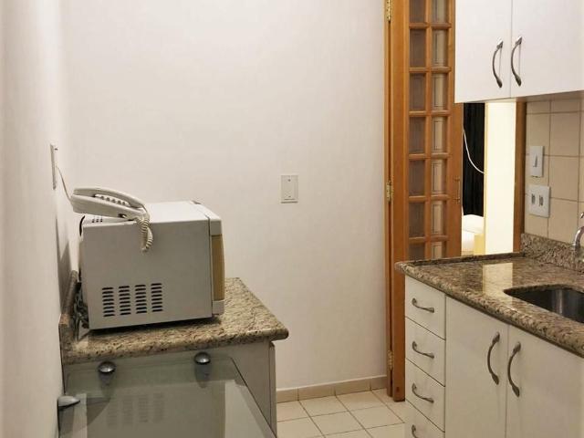 Apto, Freguesia do Ó, 2 Quartos, 47 m2 São Paulo