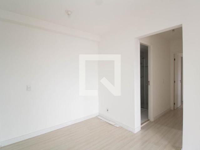 Apto, Freguesia do Ó, 2 Quartos, 47 m2 São Paulo