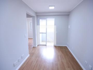 Apto, Freguesia do Ó, 2 Quartos, 47 m2 São Paulo