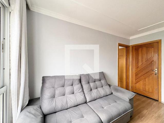Apto, Freguesia do Ó, 2 Quartos, 44 m2 São Paulo