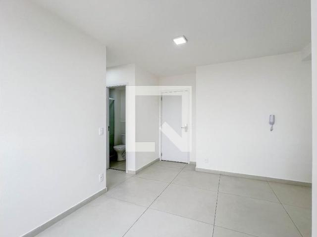 Apto, Freguesia do Ó, 2 Quartos, 44 m2 São Paulo