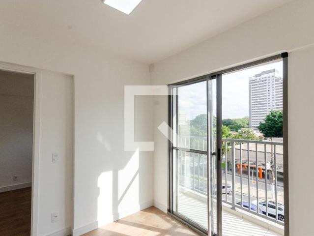 Apto, Freguesia do Ó, 2 Quartos, 44 m2 São Paulo
