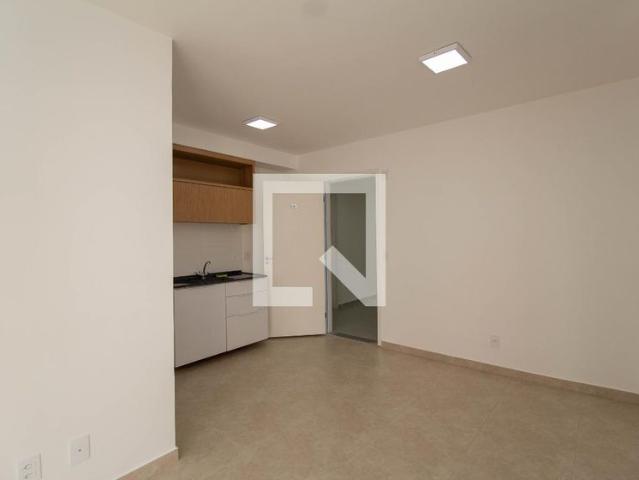 Apto, Freguesia do Ó, 2 Quartos, 45 m2 São Paulo
