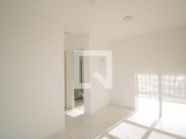 Apto, Freguesia do Ó, 2 Quartos, 45 m2 São Paulo