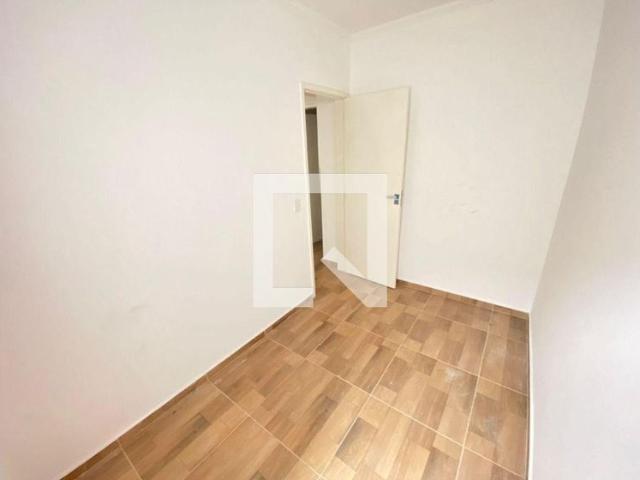 Apto, Freguesia do Ó, 2 Quartos, 45 m2 São Paulo