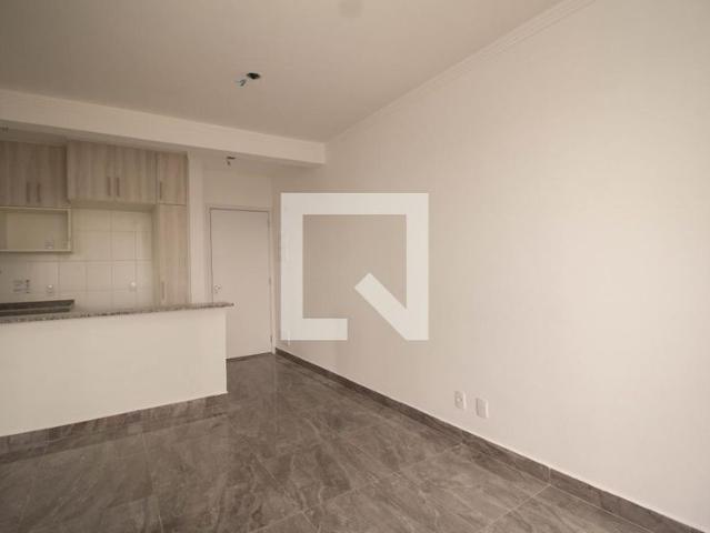 Apto, Freguesia do Ó, 2 Quartos, 46 m2 São Paulo