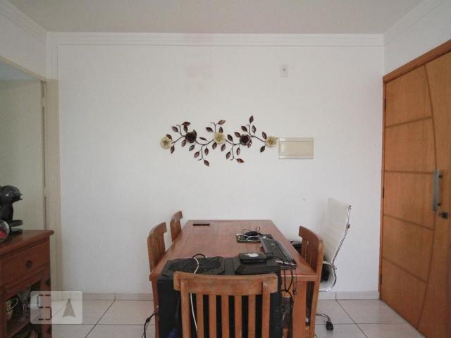Apto, Freguesia do Ó, 2 Quartos, 48 m2 São Paulo