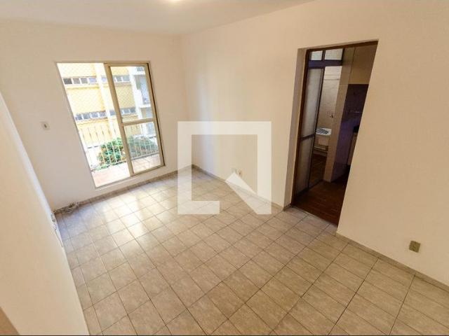 Apto, Freguesia do Ó, 2 Quartos, 49 m2 São Paulo