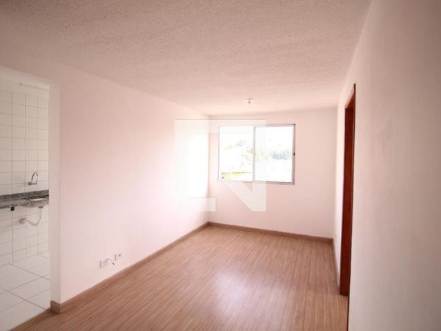 Apto, Freguesia do Ó, 2 Quartos, 49 m2 São Paulo