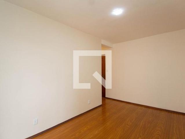 Apto, Freguesia do Ó, 2 Quartos, 49 m2 São Paulo