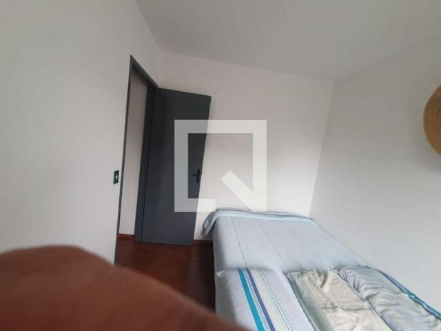 Apto, Freguesia do Ó, 2 Quartos, 49 m2 São Paulo