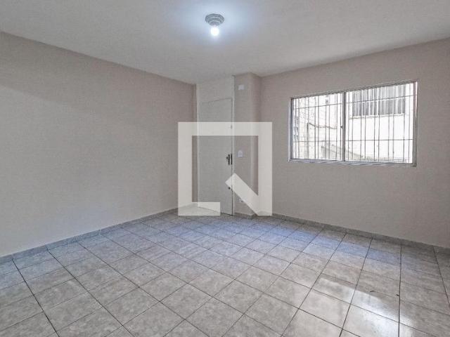 Apto, Freguesia do Ó, 2 Quartos, 53 m2 São Paulo
