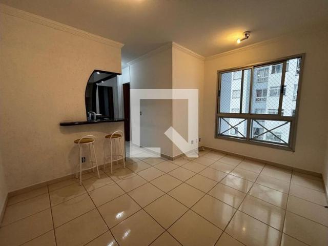 Apto, Freguesia do Ó, 2 Quartos, 50 m2 São Paulo