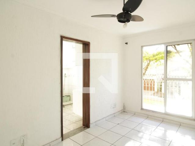 Apto, Freguesia do Ó, 2 Quartos, 50 m2 São Paulo