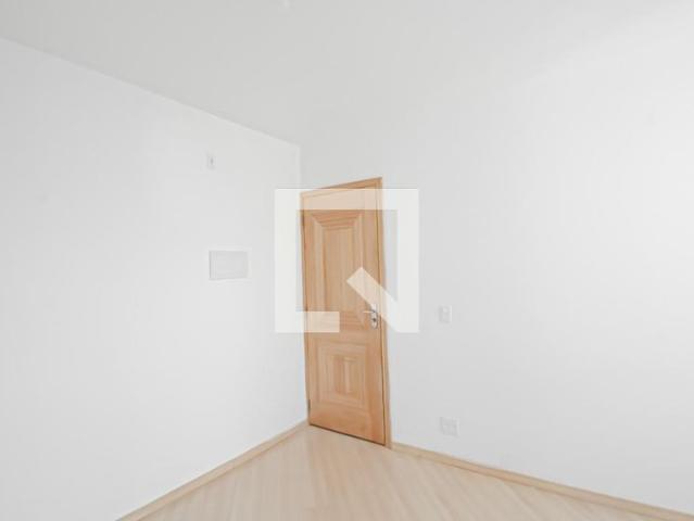 Apto, Freguesia do Ó, 2 Quartos, 50 m2 São Paulo