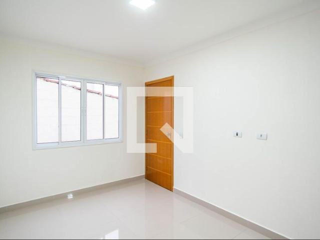 Apto, Freguesia do Ó, 2 Quartos, 50 m2 São Paulo