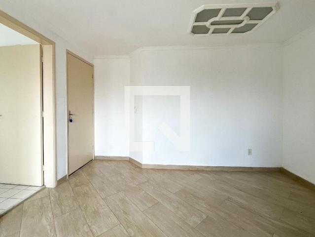 Apto, Freguesia do Ó, 2 Quartos, 50 m2 São Paulo