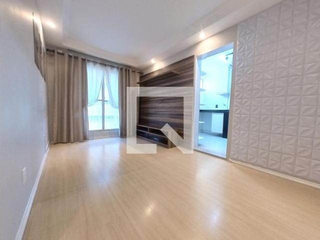 Apto, Freguesia do Ó, 2 Quartos, 50 m2 São Paulo